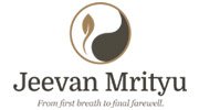 jeevanmrityu-logo-small